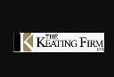 The Keating Firm LTD logo
